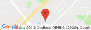 Benzinpreis Tankstelle Freie Tankstelle Tankstelle in 33689 Bielefeld