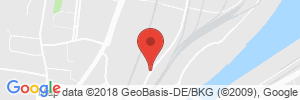 Benzinpreis Tankstelle team Tankstelle in 23554 Lübeck