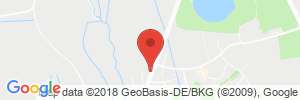 Benzinpreis Tankstelle bft (Heimburger) Tankstelle in 88682 Salem-Mimmenhausen