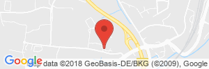Autogas Tankstellen Details Autohaus Albrecht in 66606 Sankt Wendel ansehen