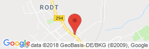 Benzinpreis Tankstelle SB-Tanken Tankstelle in 72290 Lossburg