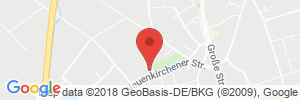Benzinpreis Tankstelle Freie Tankstelle Tankstelle in 49451 Holdorf