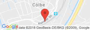 Benzinpreis Tankstelle MTB Tankstelle in 35091 Cölbe