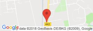 Benzinpreis Tankstelle Q1 Tankstelle in 31535 Neustadt a. Rbge.