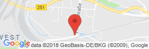 Autogas Tankstellen Details TTK-Autax GmbH in 34127 Kassel ansehen