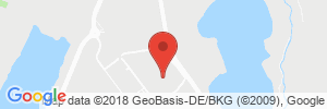 Benzinpreis Tankstelle Globus SB Warenhaus Tankstelle in 68753 Waghäusel