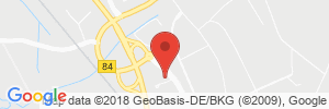 Benzinpreis Tankstelle STAR Tankstelle in 36088 Hünfeld