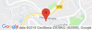 Benzinpreis Tankstelle Freie Tankstelle in 67714 Waldfischbach-Burgalben