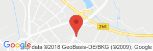 Benzinpreis Tankstelle Globus SB Warenhaus Tankstelle in 66679 Losheim