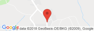 Autogas Tankstellen Details Petes-Stop Autogastankstellen in 66450 Bexbach ansehen
