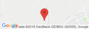 Benzinpreis Tankstelle Habitzki in 59872 Eversberg