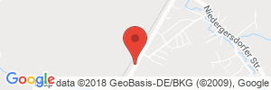 Autogas Tankstellen Details GTS Gersdorfer Tankstellen und KFZ-Service GmbH in 01920 Haselbachtal ansehen