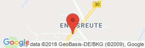 Benzinpreis Tankstelle Shell Tankstelle in 88339 Bad Waldsee
