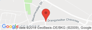Benzinpreis Tankstelle Raiffeisen Tankstelle in 27607 Debstedt-Geestland