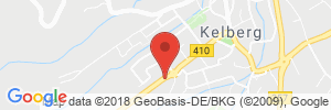 Benzinpreis Tankstelle STAR Tankstelle in 53539 Kelberg