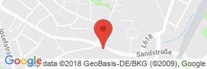 Benzinpreis Tankstelle Markenfreie TS Tankstelle in 45966 Gladbeck