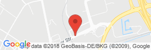 Autogas Tankstellen Details Artur Badziong GmbH & Co. KG in 50226 Frechen ansehen