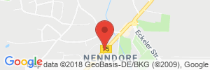 Autogas Tankstellen Details Freie Tankstelle Frank Lühmann GmbH (Westfalen Autogas) in 21224 Nenndorf ansehen