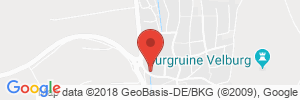 Benzinpreis Tankstelle OMV Tankstelle in 92355 Velburg