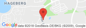 Benzinpreis Tankstelle bft Tankstelle in 38440 Wolfsburg
