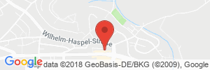 Benzinpreis Tankstelle ESSO Tankstelle in 71065 SINDELFINGEN