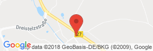 Benzinpreis Tankstelle Freie Tankstelle Hartmann Tankstelle in 97789 Oberleichtersbach