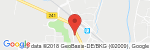 Benzinpreis Tankstelle ESSO Tankstelle in 37191 KATLENBURG-LINDAU