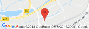 Autogas Tankstellen Details Leberzammer Mineralöle GmbH in 91710 Gunzenhausen ansehen
