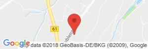 Benzinpreis Tankstelle Ratio Löhne - Gohfeld in 32584 Löhne