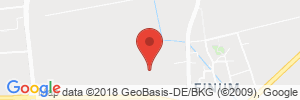 Benzinpreis Tankstelle OIL! Tankstelle in 31135 Hildesheim-Einum