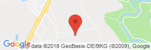 Benzinpreis Tankstelle ARAL Tankstelle in 92670 Windischeschenbach