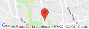 Benzinpreis Tankstelle Freie Tankstelle Tankstelle in 94469 Deggendorf