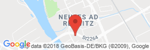 Benzinpreis Tankstelle BFT Tankstelle in 91330 Eggolsheim