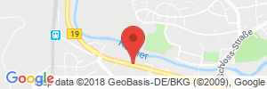 Benzinpreis Tankstelle Shell Tankstelle in 74405 Gaildorf