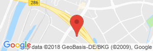 Benzinpreis Tankstelle Edeka C + C Tankstelle in 97424 Schweinfurt