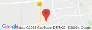 Benzinpreis Tankstelle CLASSIC Tankstelle in 32469 Petershagen