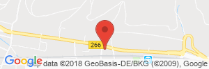 Benzinpreis Tankstelle ARAL Tankstelle in 53474 Bad Neuenahr-Ahr.