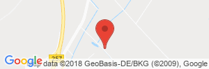Benzinpreis Tankstelle Raiffeisen Tankstelle in 53501 Grafschaft