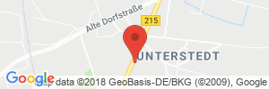 Benzinpreis Tankstelle CLASSIC Tankstelle in 27356 Rotenburg