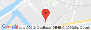 Benzinpreis Tankstelle ARAL Tankstelle in 45881 Gelsenkirchen