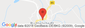 Benzinpreis Tankstelle OIL! Tankstelle in 99439 Buttelstedt