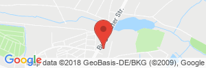 Benzinpreis Tankstelle ESSO Tankstelle in 09212 LIMBACH-OBERFROHNA