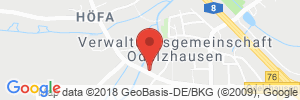 Benzinpreis Tankstelle Freie Tankstelle Loder Tankstelle in 85235 Odelzhausen