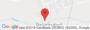 Benzinpreis Tankstelle STAR Tankstelle in 22941 Delingsdorf