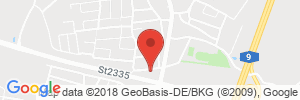 Benzinpreis Tankstelle ESSO Tankstelle in 85120 HEPBERG