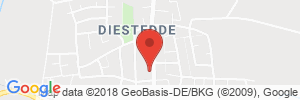 Benzinpreis Tankstelle Tankstelle Schröder Tankstelle in 59329 Wadersloh-Diestedde