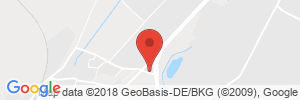 Benzinpreis Tankstelle TotalEnergies Tankstelle in 38871 Ilsenburg