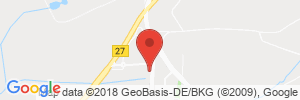 Benzinpreis Tankstelle BFT Tankstelle in 78073 Bad Duerrheim