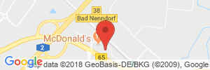Benzinpreis Tankstelle TotalEnergies Tankstelle in 30890 Barsinghausen