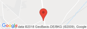 Benzinpreis Tankstelle Bremer Mineralölhandel GmbH Tankstelle in 27755 Delmenhorst